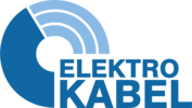 Elektrokabel